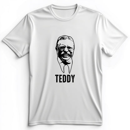 Teddy Premium Tee