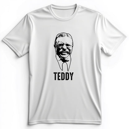Teddy Premium Tee
