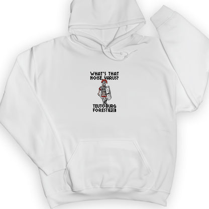 Teutoburg Forest Hoodie