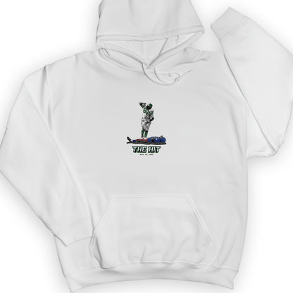 The Hit Hoodie