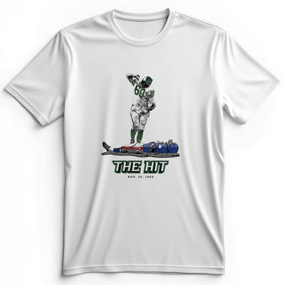 The Hit Premium Tee