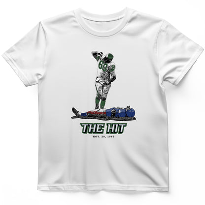 The Hit T-Shirt