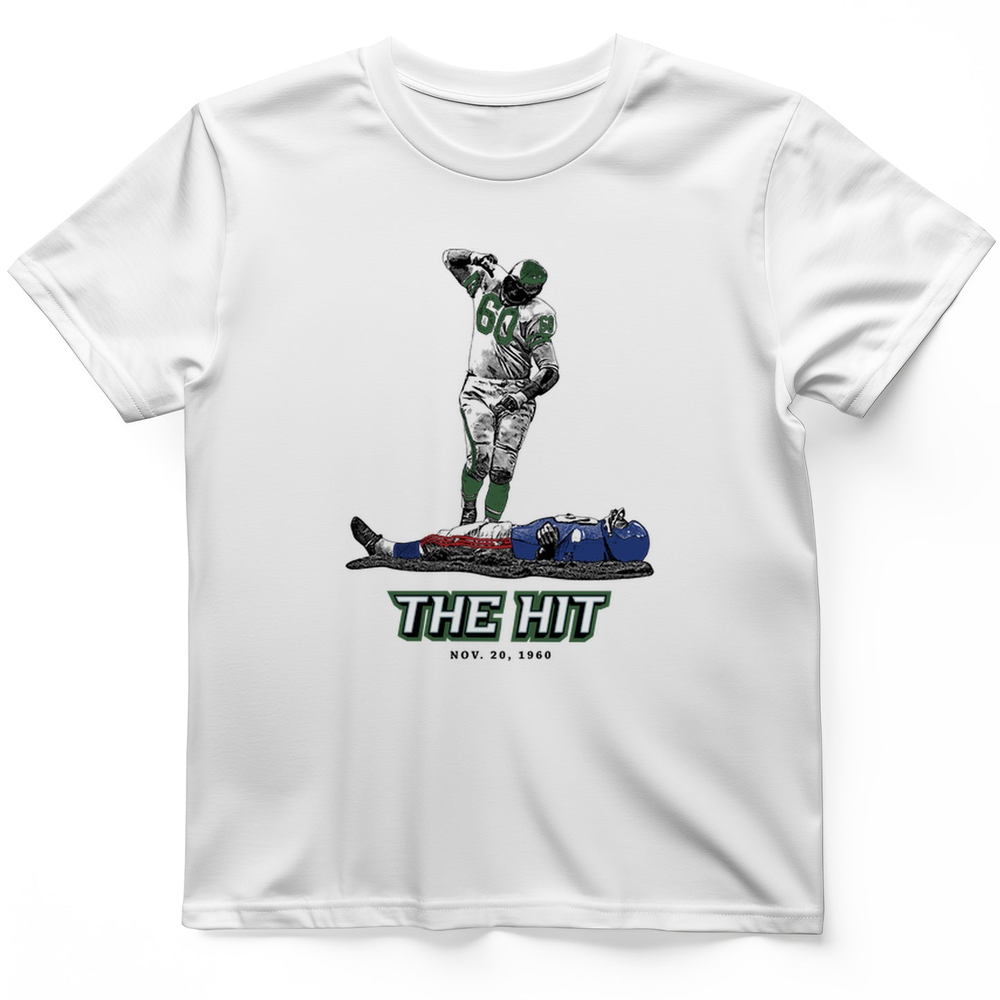 The Hit T-Shirt