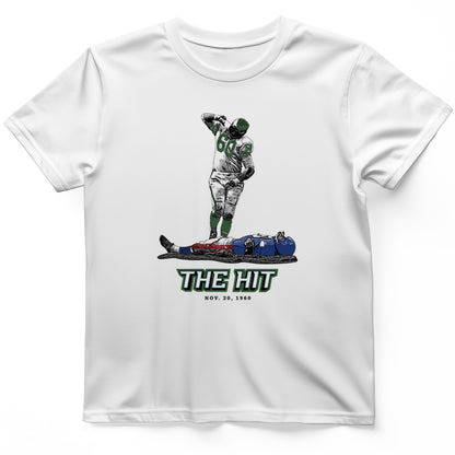 The Hit T-Shirt