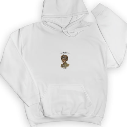 The Last Hussar Hoodie