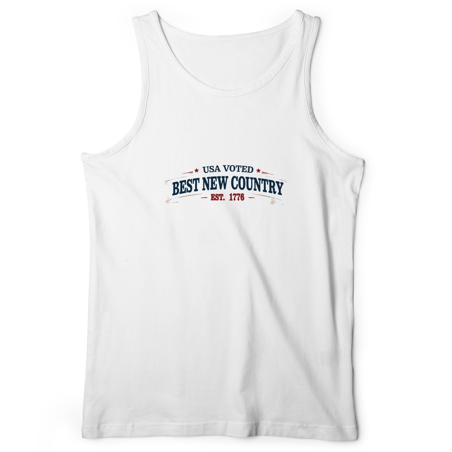 Voted Best Country Tank Top