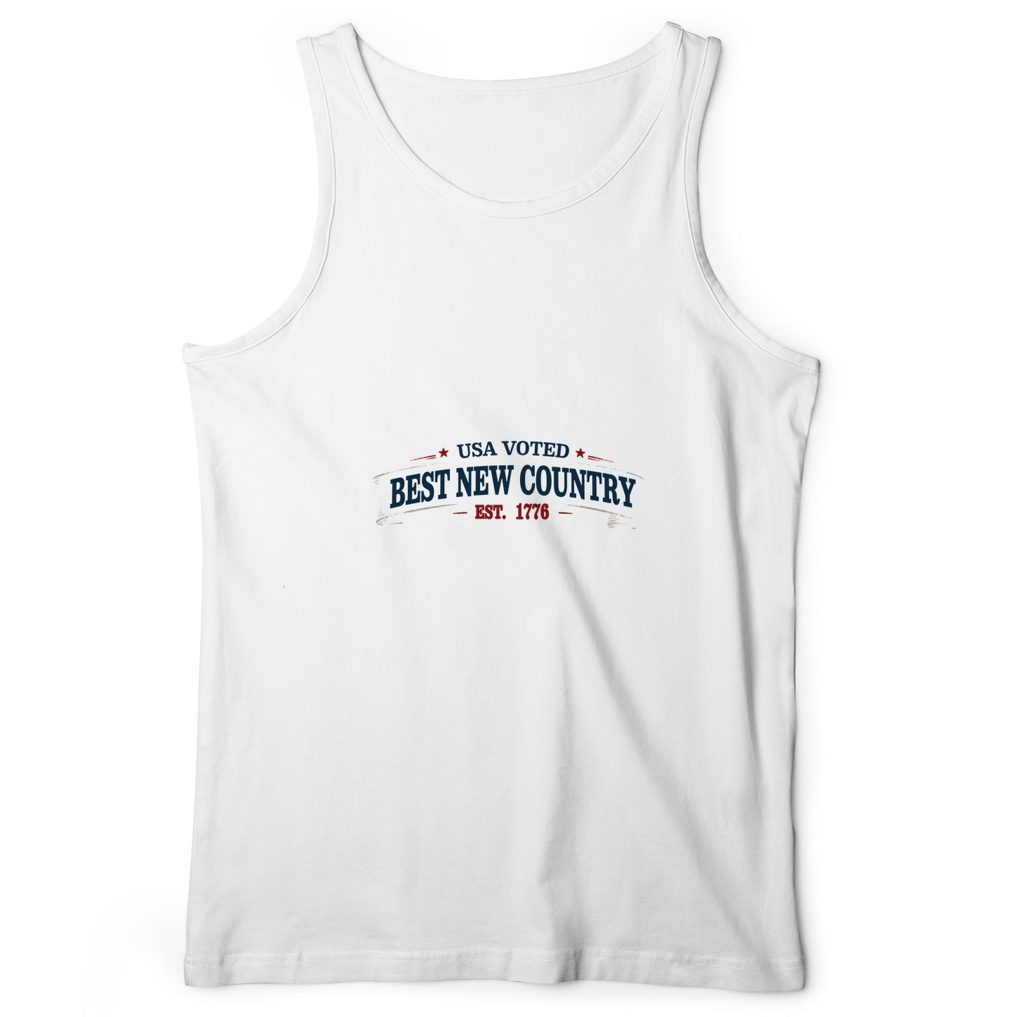 Voted Best Country Tank Top