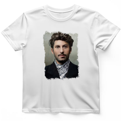 Young Stalin T-Shirt