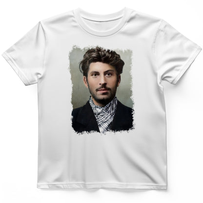 Young Stalin T-Shirt