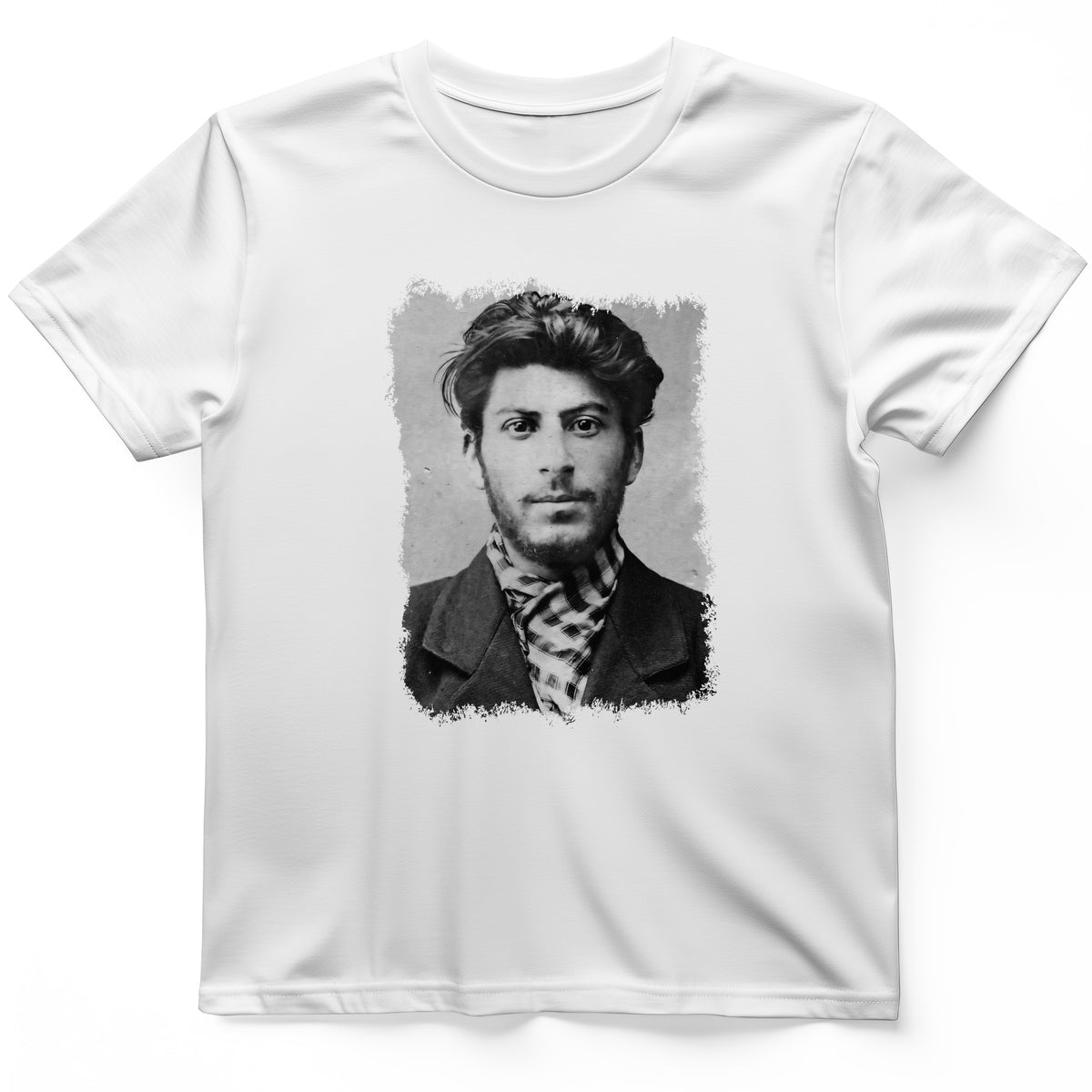 Young Stalin T-Shirt