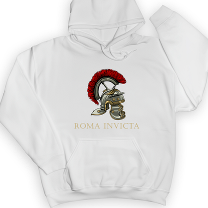 Roma Invicta Hoodie