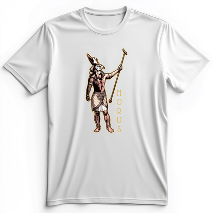 Horus Premium Tee