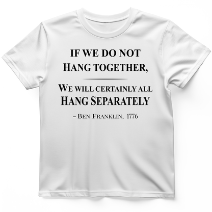 Hang Together T-Shirt