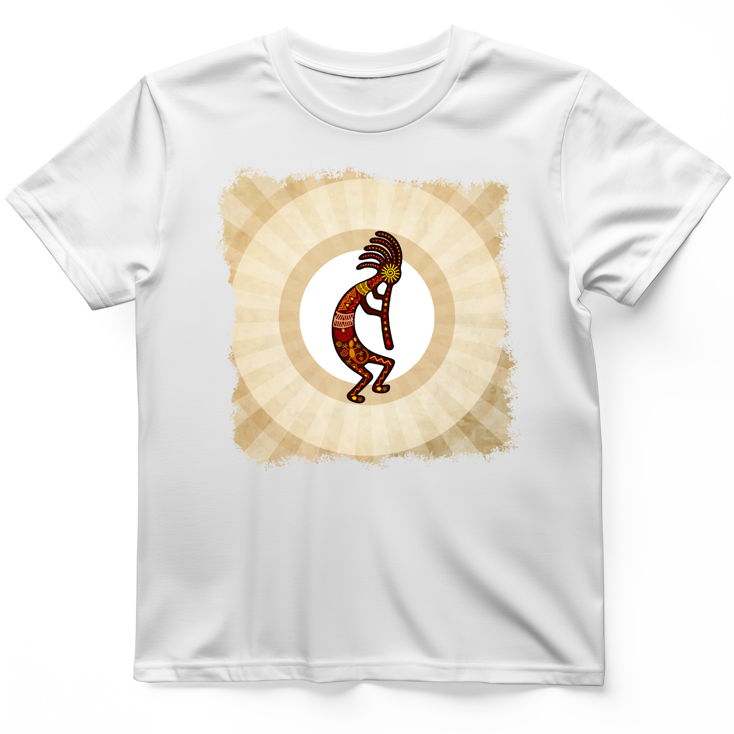 Kokopelli T-Shirt