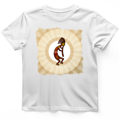 Kokopelli T-Shirt