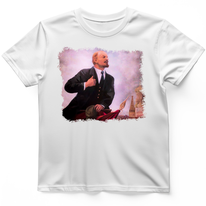 Lenin T-Shirt