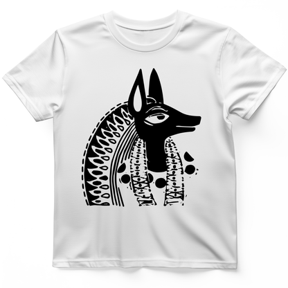 Anubis T-Shirt