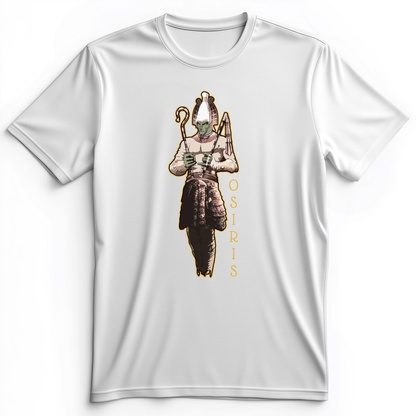 Osiris Premium Tee