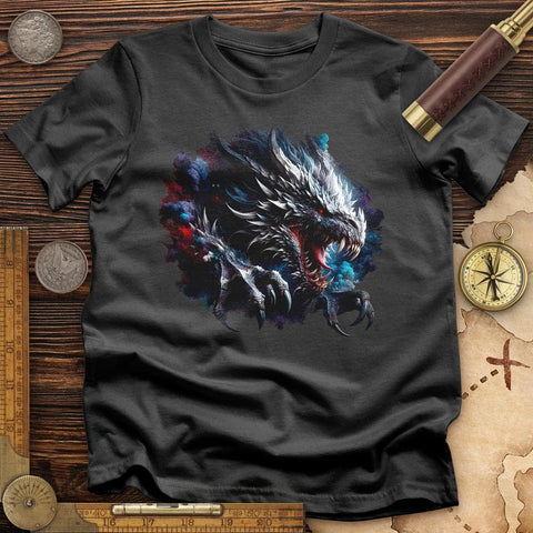 Dragon T-Shirt