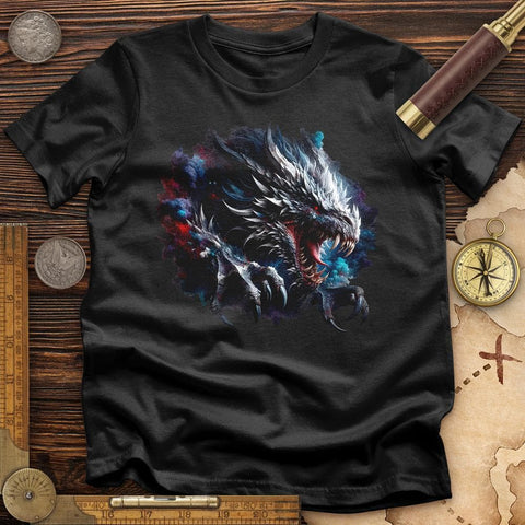 Dragon T-Shirt