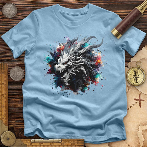 Dragon T-Shirt