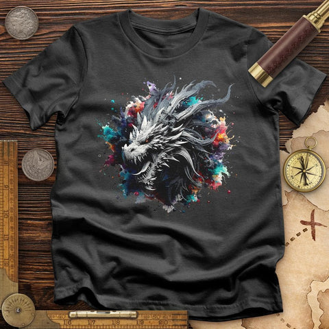 Dragon T-Shirt