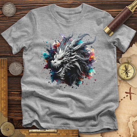 Dragon T-Shirt