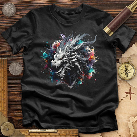 Dragon T-Shirt