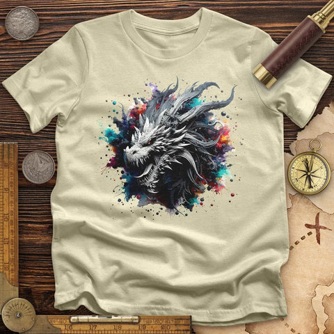 Dragon T-Shirt