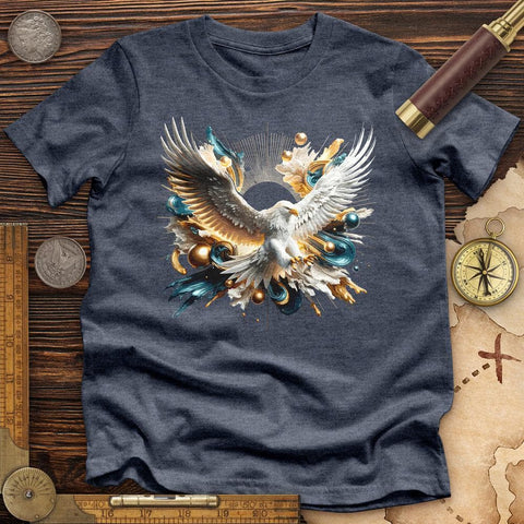 Eagle High Quality Tee