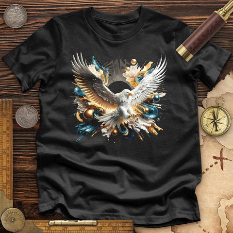 Eagle High Quality Tee