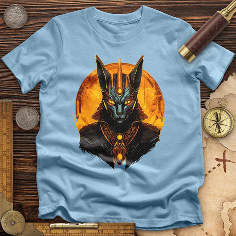Egypt Eponymous T-Shirt