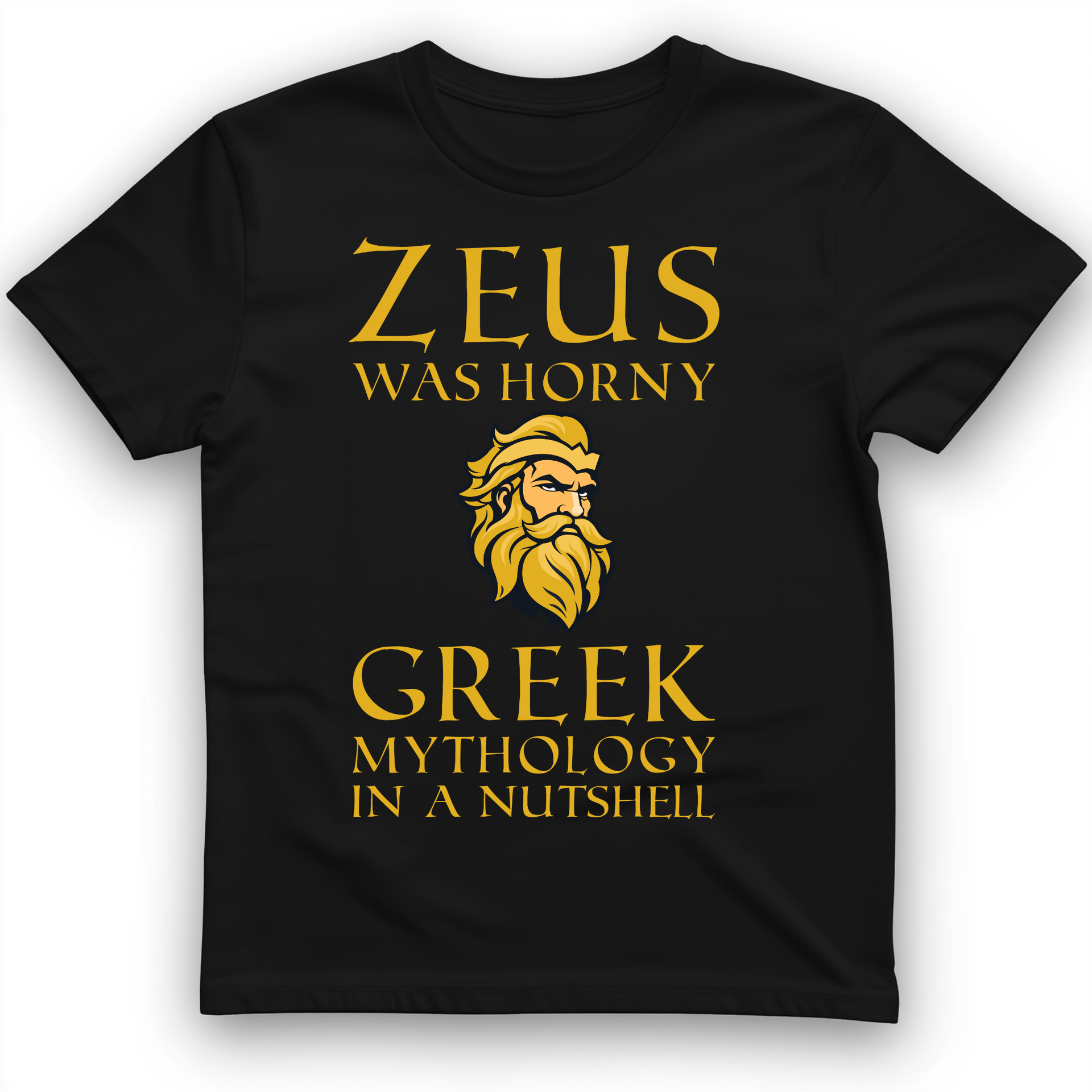 historeetees-greek-mythology-