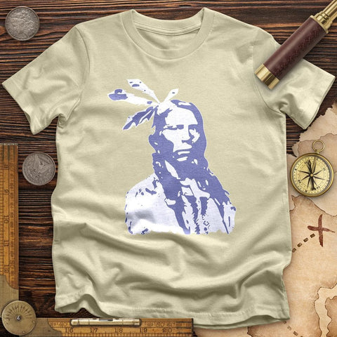 Lakota T-Shirt