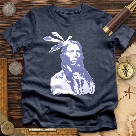 Lakota T-Shirt