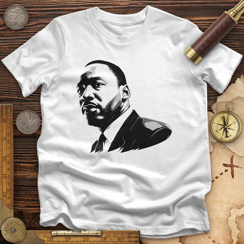 Martin Luther King Jr. T-Shirt