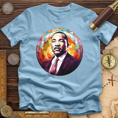 Martin Luther king T-Shirt