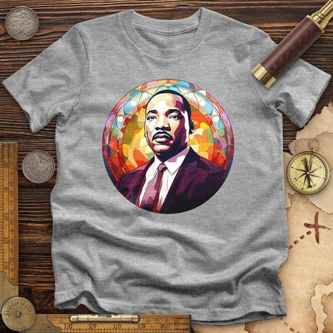 Martin Luther king T-Shirt