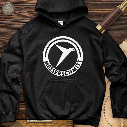Messerschmitt Hoodie