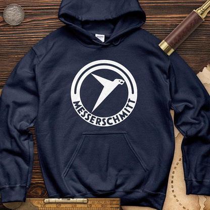 Messerschmitt Hoodie