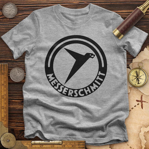 Messerschmitt T-Shirt