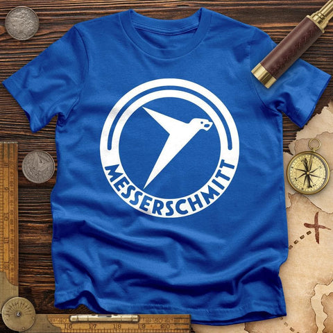 Messerschmitt T-Shirt