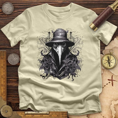 Plague T-Shirt