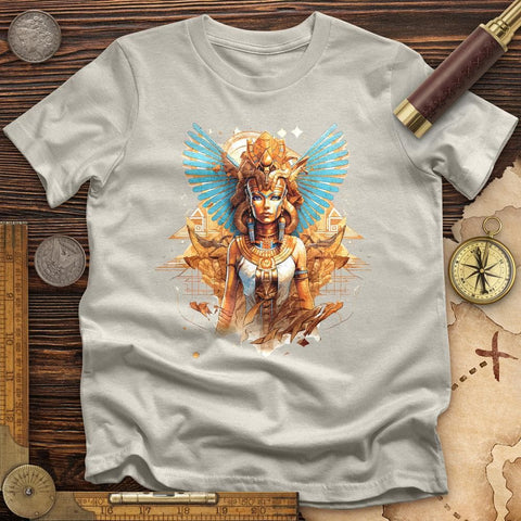 Regal Deity T-Shirt