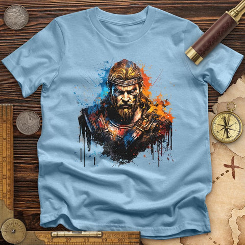 Rogue Warrior T-Shirt