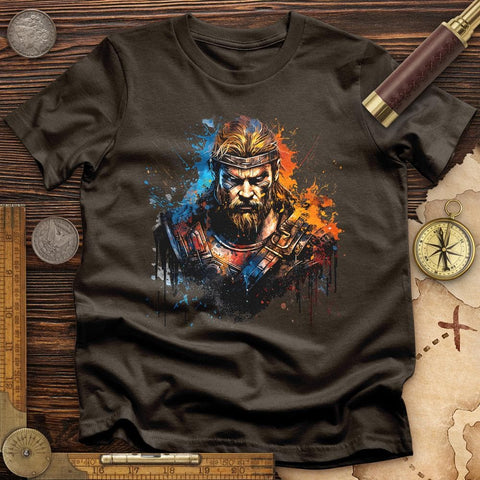 Rogue Warrior T-Shirt