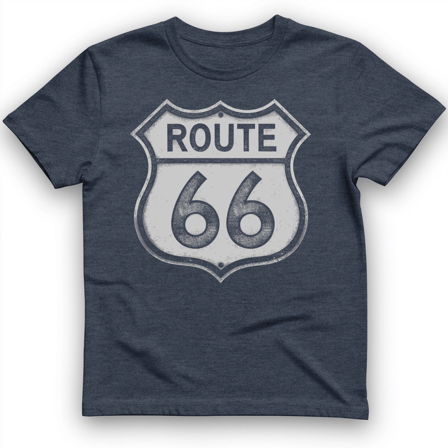 Route 66 T-Shirt