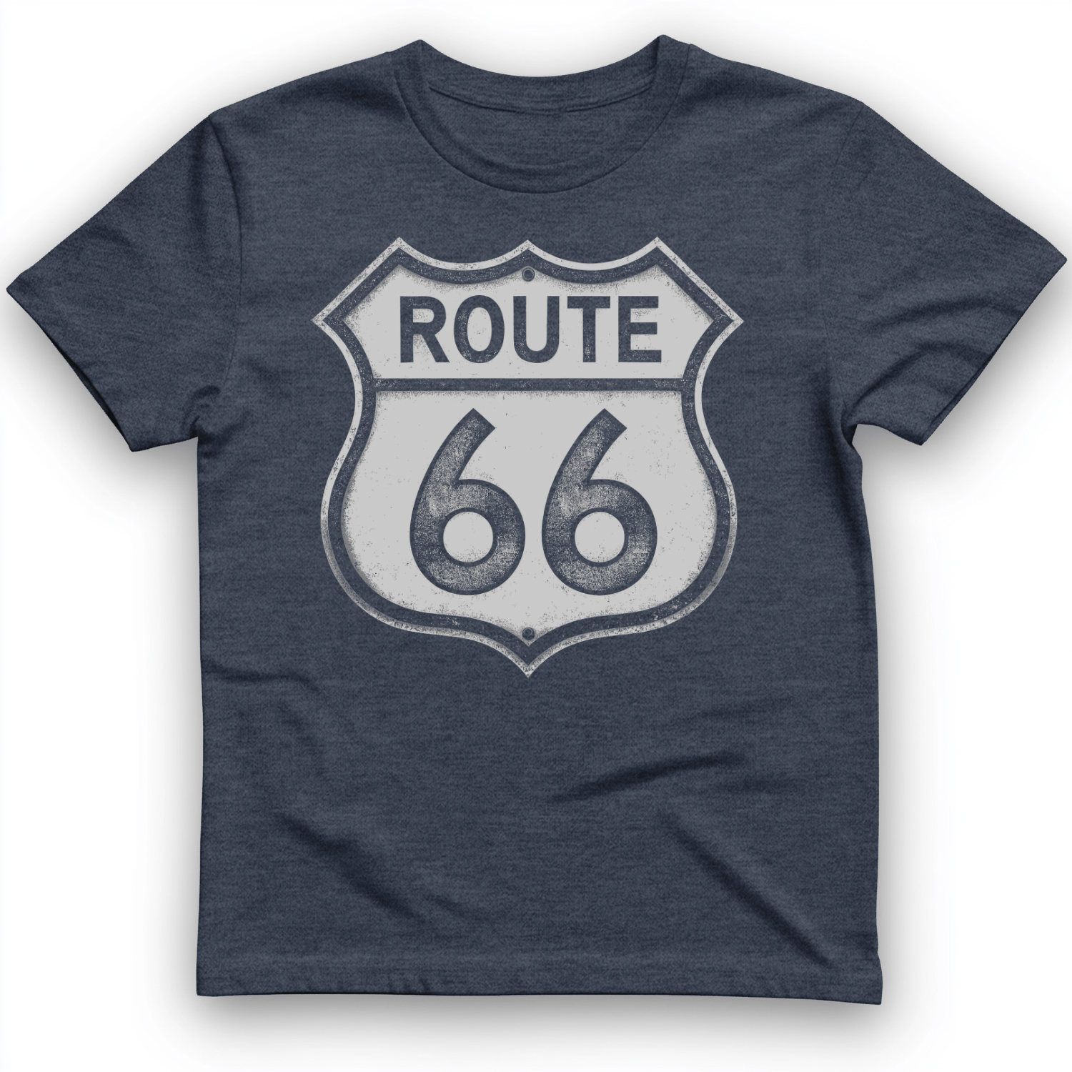 Route 66 T-Shirt