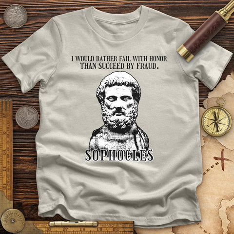 Sophocles T-Shirt