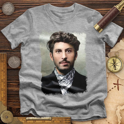 Young Stalin T-Shirt